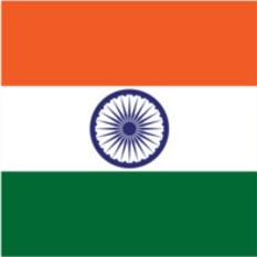हिंदी
