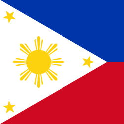 Filipino
