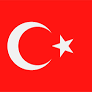 Turkish