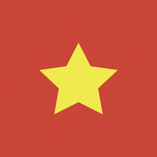 Tiếng Việt